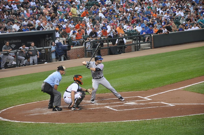 Williams First Mets Game 13.jpg